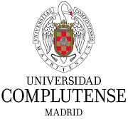 MASTER MADRID UCM - Universidad Complutense