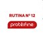 Rutina Nº12 – Nivel 2 – Intermedio